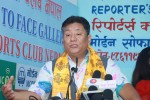 मानव महाशक्ति अभियान नेपालको केन्द्रीय कार्यसमिति गठन, सुष्मा देवकोटाको अध्यक्षतामा ९९ सदस्यीय टिम