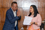 काठमाडौँको रात्रि यातायातका लागि २८ वटा बस र ६ वटा नयाँ रुट प्रस्ताव