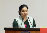भूमिहीन र सुकुम्बासी समस्या समाधानमा सरकार प्राथमिकताको साथ लागेको छः मन्त्री रावल