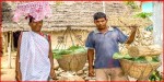 थारू समुदायले अटवारी पर्व धुमधामसँग मनाउँदै, लुम्बिनी प्रदेशमा सार्वजनिक बिदा