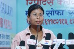 दक्षिण कोरिया जाने विद्यार्थीको आक्रोश : "एनओसी रोकेर सरकारले भविष्यसँग खेलबाड गर्यो, तत्काल खोलियोस्"