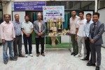 कोटेश्वर क्याम्पसद्वारा चौथो ओपन कलेज नकआउट फुटसल प्रतियोगिता हुने
