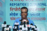 राजपुर इँटाभट्टा विस्फोट: घाइते गौरीशंकर राम चमारको बयान, "मलाई बमले उडायो, तर अदालतले न्याय दिएन"