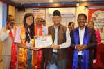 एसईईमा उत्कृष्ट प्रदर्शन गर्ने थारु विद्यार्थीहरू आज सम्मानित हुँदै, कार्यक्रमका प्रमुख अतिथि खेलकुदमन्त्री तेजुलाल चौधरी हुने