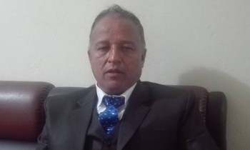 रेशम चौधरी पक्राउको पत्र बनाउने सर्वोच्चका शाखा अधिकृत विष्ट दोषी ठहर, कम्तीमा ३ वर्ष जेल सजाय हुने