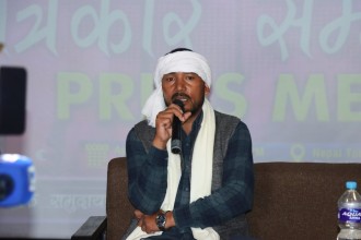 विश्व संगीत दिवसको अवसरमा काठमाडौंमा बृहत थारू सांस्कृतिक कार्यक्रम आयोजना हुने