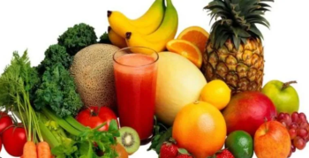 स्वस्थ जीवनशैलीका लागि बिहानको खाजामा के खाने ?