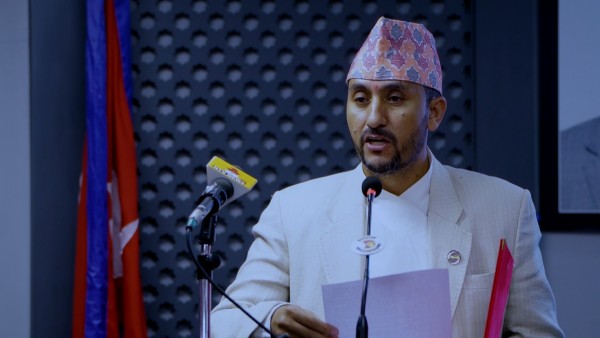 यस्ता छन् मन्त्रिपरिषद्का पछिल्ला १९ निर्णयहरु