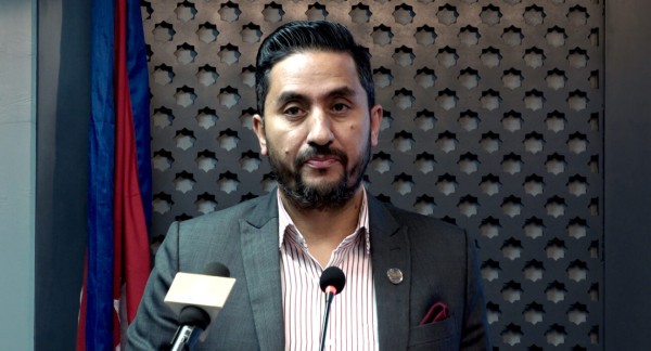 यी हुन् मन्त्रिपरिषद्का पछिल्ला १८ निर्णयहरु