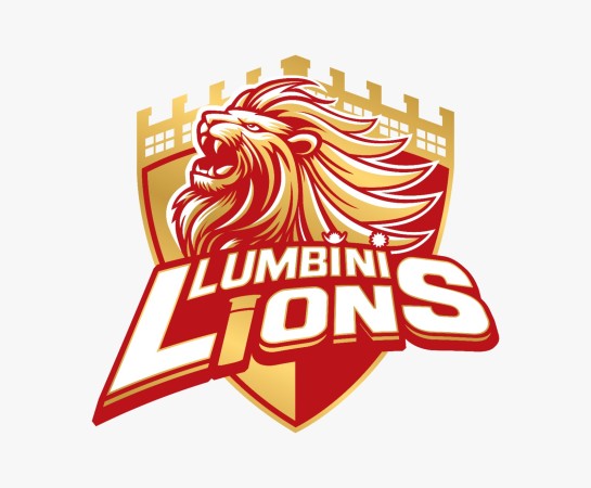 एनपीएलका लागि लुम्बिनी लायन्सले प्रतिभा ट्यालेन्ट हन्टबाट ‘आइकनिक प्लेयर’ चयन गर्दै