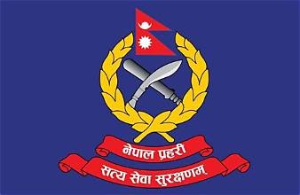 तलब काट्ने निर्णयप्रति सुरक्षाकर्मी असन्तुष्ट
