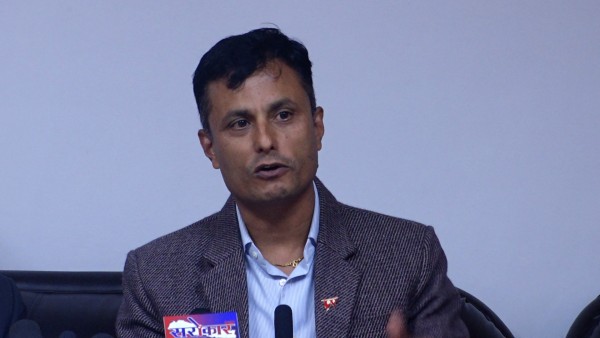 भिजिट भिसासम्बन्धी नयाँ मापदण्ड लागु