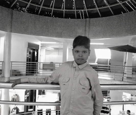 सिराहामा १५ वर्षीय किशोरको अपहरणपछि हत्या, क्षतविक्षत अवस्थामा शव फेला