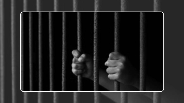 हिरासतमा मृत्यु भएका सुनारका आफन्तले पाँच दिनपछि शव बुझे