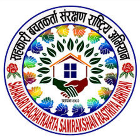जेन्जी सहिद पार्क बनाउन सहकारी पीडित महासङ्घको माग, आज र्याली निकालिने