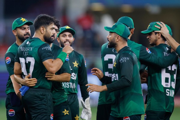 बंगलादेशलाई हराउँदै पाकिस्तान एसिया कपको फाइनलमा, भारतसँग तेस्रो भिडन्त