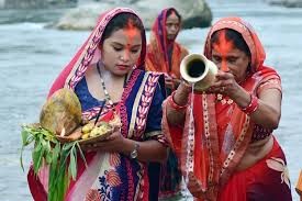 छठ पर्वको दोस्रो दिन आज ‘खरना’ विधि गरिँदै