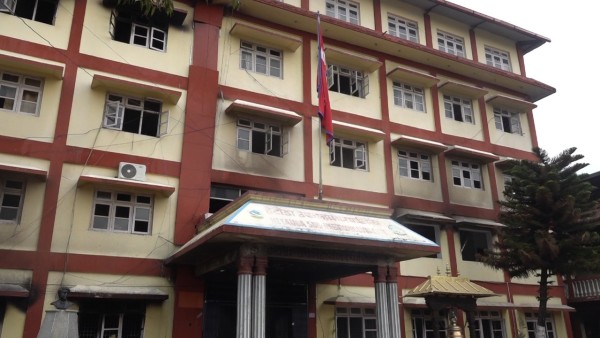 हेटौडा उपमहानगरपालिकामा जनगुनासो बढ्दो, सेवा प्रवाह अस्तव्यस्त