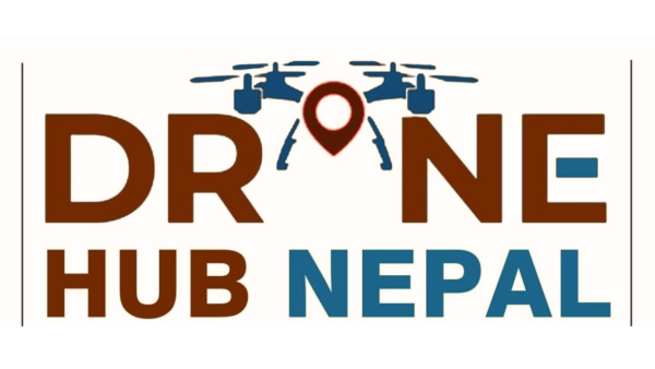 धुलिखेलमा उन्नत ड्रोन प्रविधि कार्यशालाः चिनियाँ उड्डयन विज्ञहरूको सहभागिता