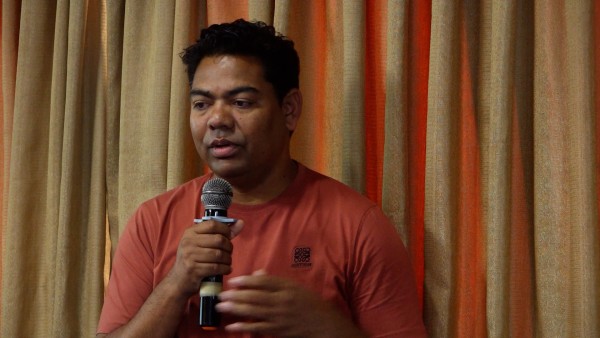 जातीय विभेद र हिंसा अन्त्य गर्न दलित नागरिक संस्थाहरूको आह्वान