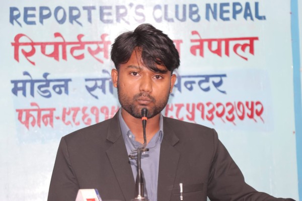 शहीद परिवार र आन्दोलन अगुवाले भने : जेन–जी शहीदहरूको भावनाअनुसार सरकार अघि बढोस