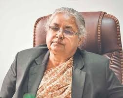 अन्तरिम सरकार गठनबारे आज पनि निर्णायक छलफल, सुशीला कार्कीको नेतृत्वमा सहमति नजिक