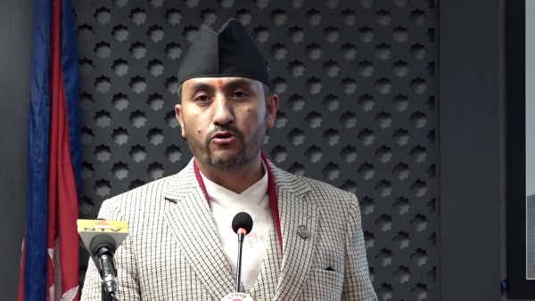 यस्ता छन् मन्त्रिपरिषद्का पछिल्ला निर्णयहरु