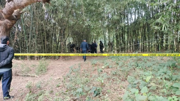 सिरहामा खेत जोतिरहेका एक व्यक्तिको गोली हानी हत्या