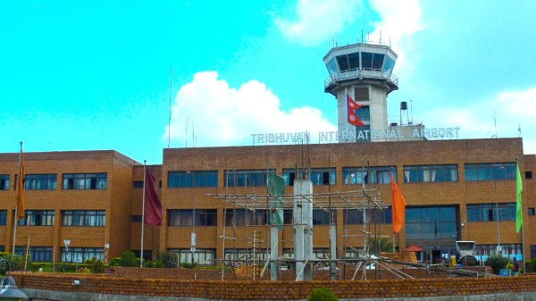 विमानस्थल सुधार अभियान : अभियानमै सीमित कि दीर्घकालीन रूपान्तरण ?