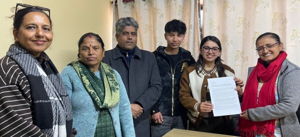 अटोमोवाइल क्षेत्र दिगो सडक र सुरक्षित यातायात सम्बन्धी नीति चुनावी घोषणापत्रमा समेट्न सुझाब