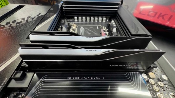 च्याटजीपीटी र जेमिनीको प्रयोग वृद्धिसँगै विश्वभर उच्च क्षमताको र्‍यामको अभाव