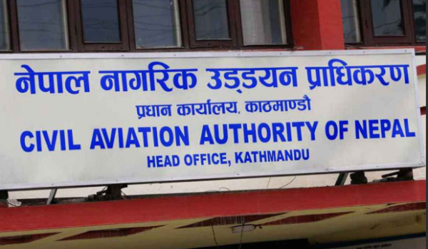 निर्वाचनका दिन आवश्यकताअनुसार आन्तरिक उडान हुने