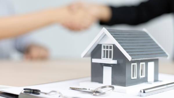 नेपालको रियल–स्टेट बजारमा मधेस प्रदेशको बर्चस्वः नेपाल राष्ट्र बैंक