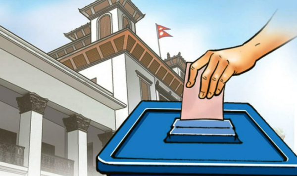 कोशीमा पुराना दल परे पछि, श्रम संस्कृति दोस्रोमा