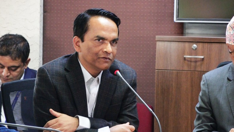 जेनजी आन्दोलन : ६८ बैंक शाखामा आक्रमण, ६९ एटिएम प्रभावित