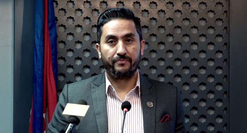 यी हुन् मन्त्रिपरिषद्का पछिल्ला १८ निर्णयहरु