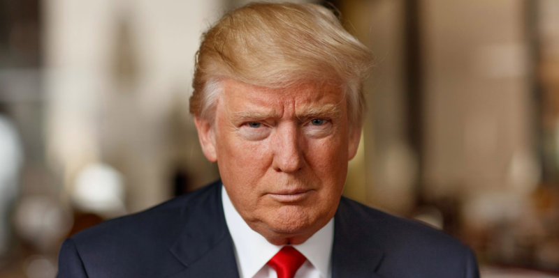 मधुमेह, मोटोपना र दिर्घरोग लागेकालाई अमेरीकाले भिसा नदिने