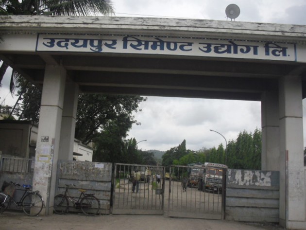 ओलीले गरेको अनुमति रद, बालेनले गरिदिए नविकरण