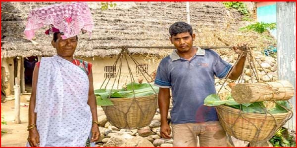 थारू समुदायले अटवारी पर्व धुमधामसँग मनाउँदै, लुम्बिनी प्रदेशमा सार्वजनिक बिदा
