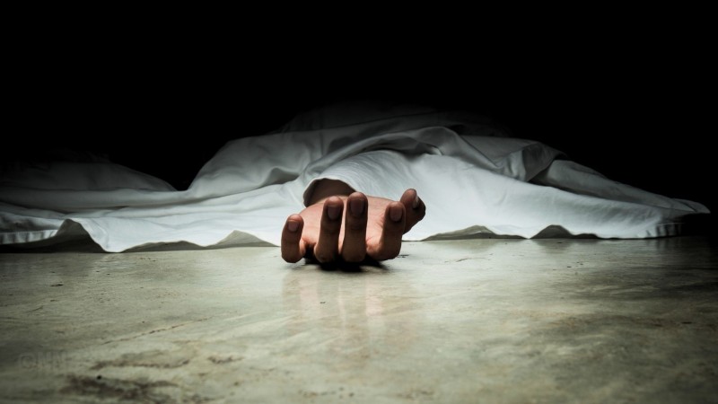 जेन–जी पुस्ताको प्रदर्शनमा आठ जनाको मृत्यु