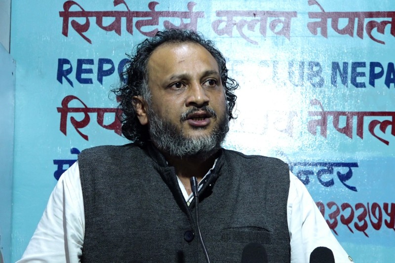 चीन र भारत भ्रमण स्थगन गरी अतिक्रमित भूमि फिर्ता गर्न कदम चाल्न प्रधानमन्त्री ओलीलाई सात कम्युनिष्ट घटकहरुको सुझाव