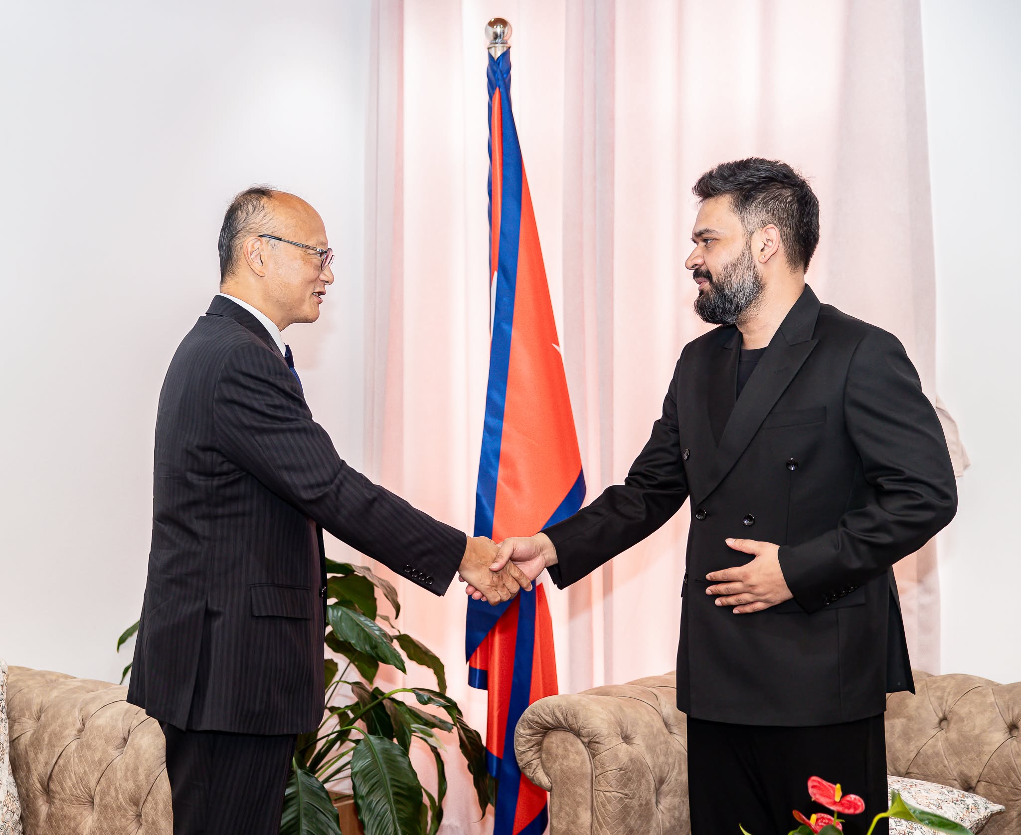 Balen-&-ADB-Head2-1783428753.jpg