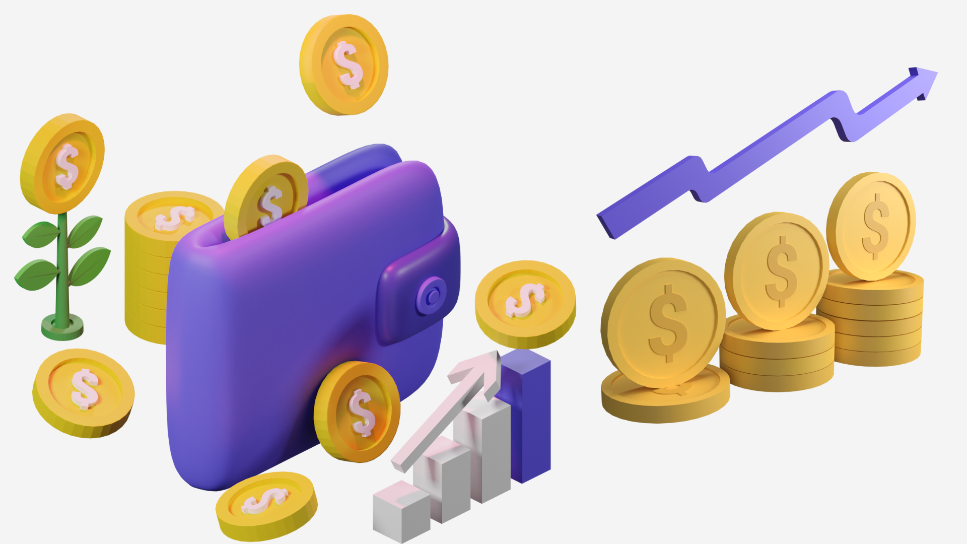 विप्रेषण आप्रवाह ३९.१ प्रतिशतले वृद्धि