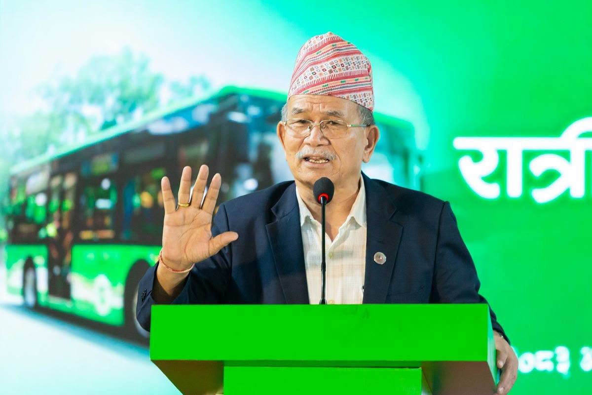 Chiribabu-Maharjan-1789915140.png