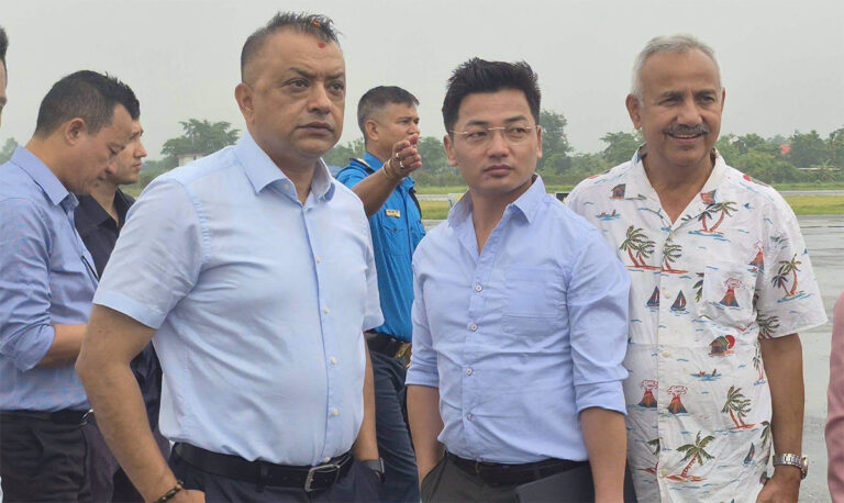 Gagan-Thapa-Jhapa-Airport-1782198734.jpg