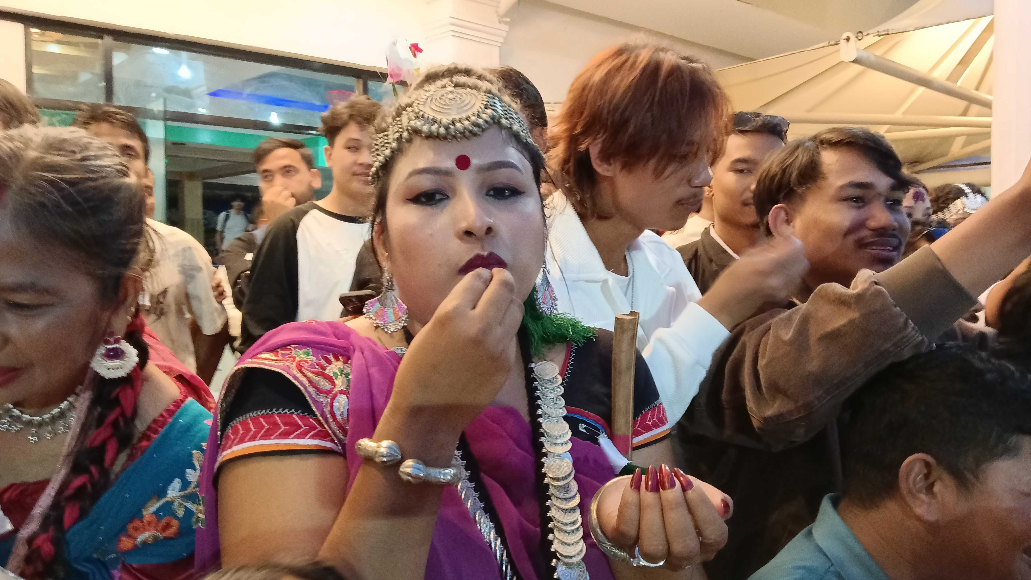 Gurahi-parba-(14)-1787043932.jpg