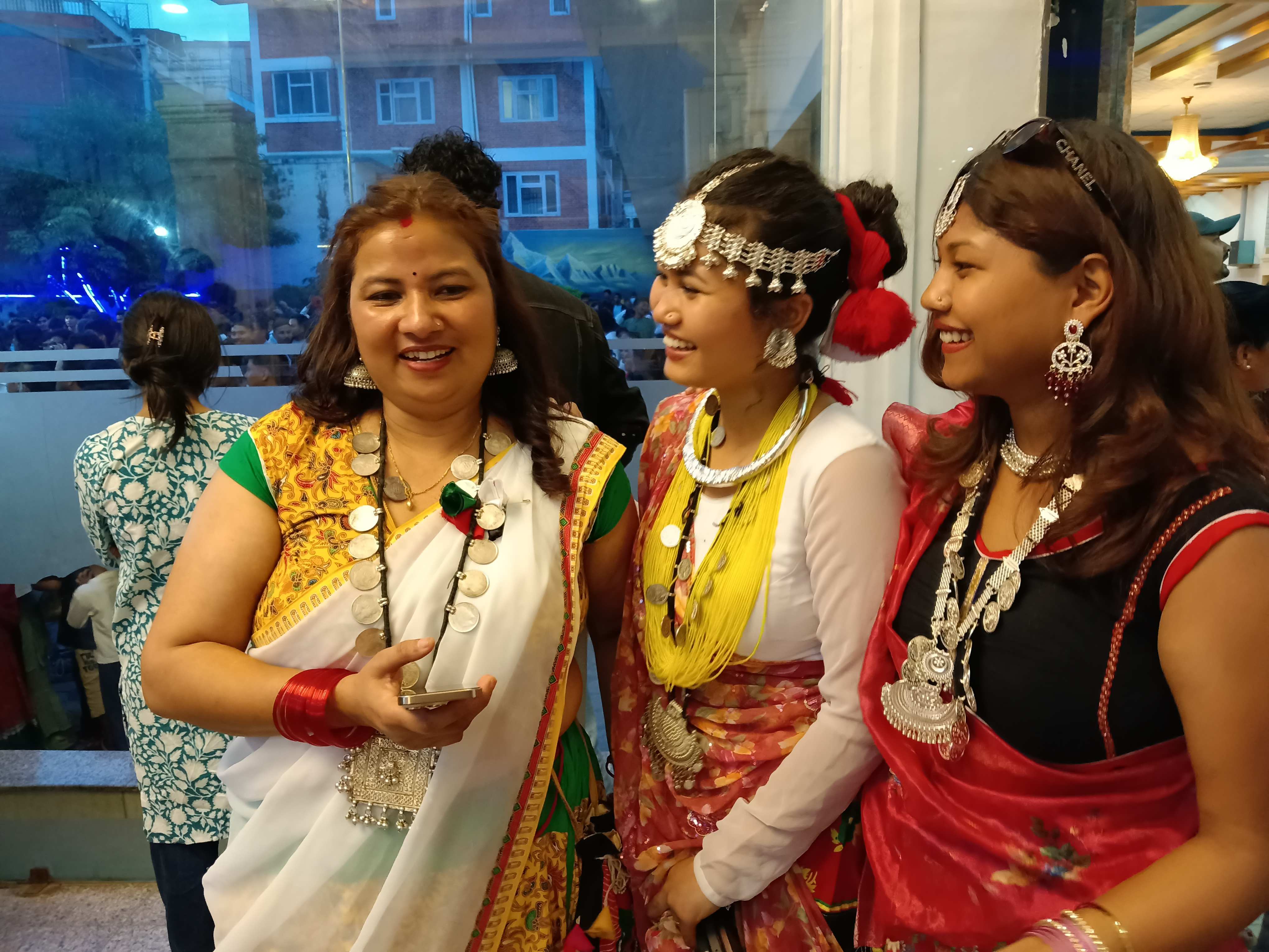 Gurahi-parba-(21)-1787043953.jpg