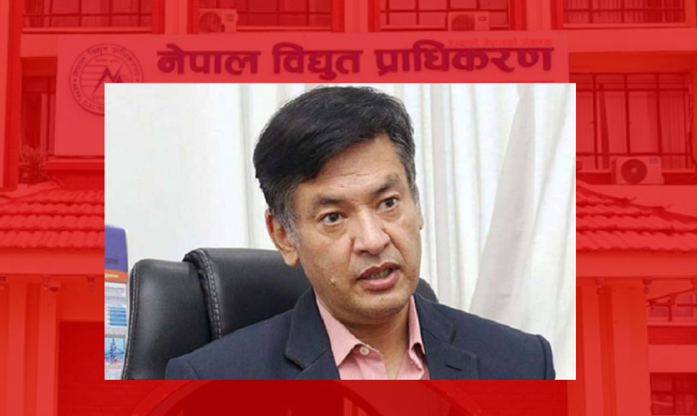 न्यायको खोजीमा भौतारिएको थिएँ, सर्वोच्चको फैसलाले राहत दियो : हितेन्द्रदेव शाक्य