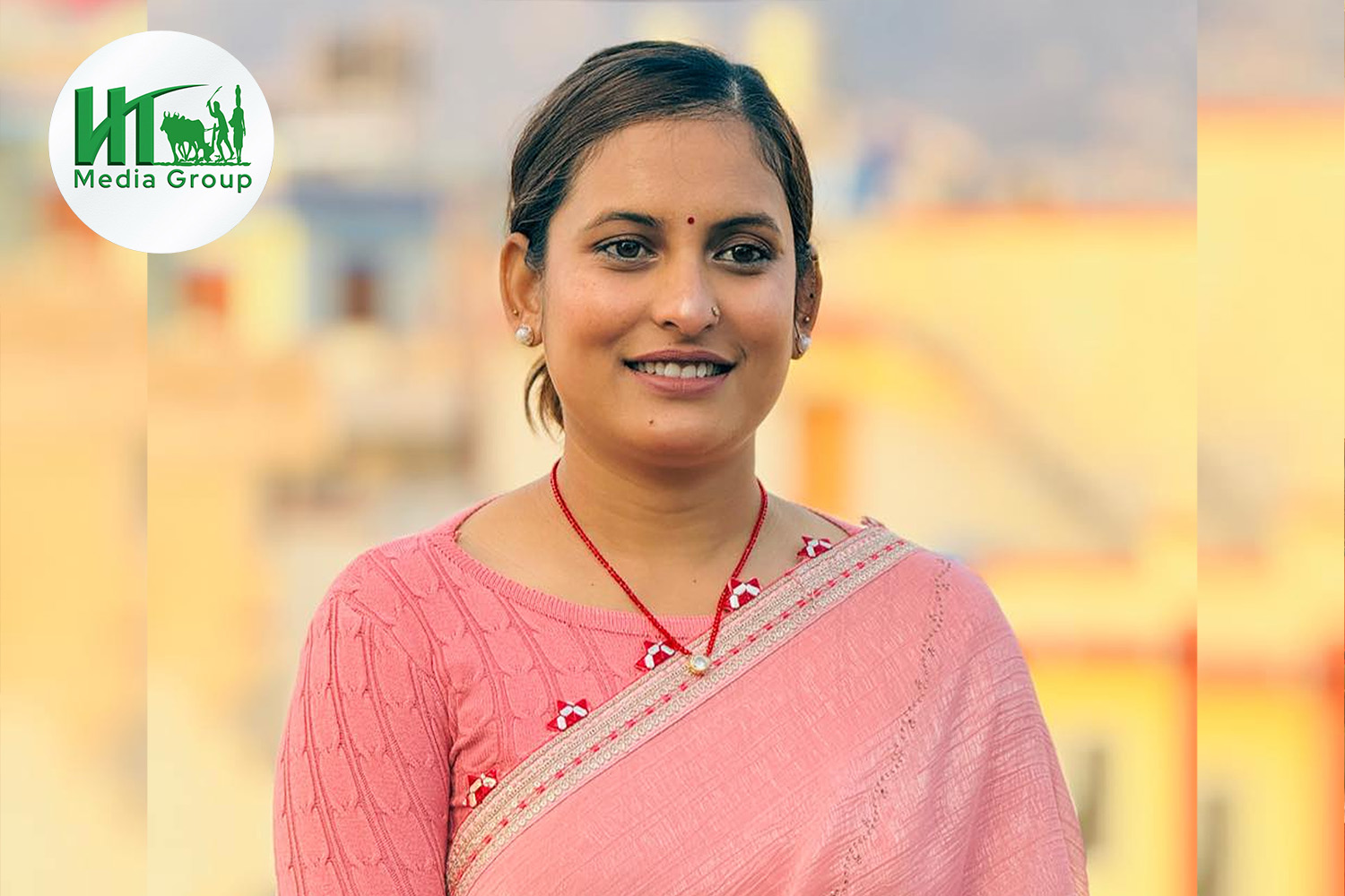 मन्त्री सीता बादीको घोषणा– नातावाद, भनसुन र भ्रष्टाचारमा सम्झौता गर्दिनँ