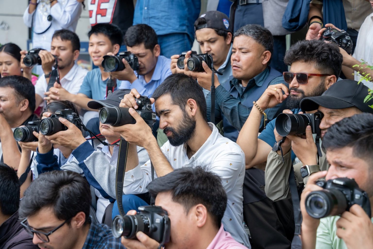 NFPJ-Nepal-(2)-1783258234.jpg
